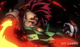 动漫燃,激情四溢的视觉盛宴