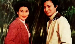 七八十年代电视剧,七八年代经典电视剧回顾