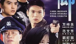 新加坡电视剧,穿越时空的浪漫传奇