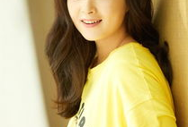 蒋欣演过的电视剧全部,蒋欣演艺生涯精彩剧作集锦