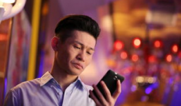 天亮请睁眼电视剧全集,揭秘都市情感纠葛，探寻人生抉择与成长之路