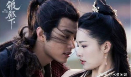 电视剧白,缘起——千年情缘，爱恨交织的奇幻传奇