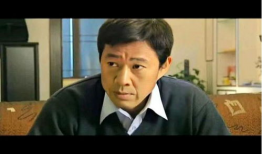 电视剧龙年档案演员表,揭秘神秘档案背后的传奇人物与惊险故事