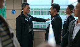 近三年最火的电视剧,穿越时空的浪漫、悬疑推理与时代变迁