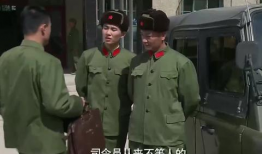 边防站电视剧,守卫边疆的青春誓言