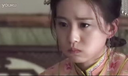 李诗诗电视剧,演绎传奇人生，电视剧中的璀璨星辰