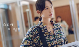 白百何主演的电视剧,情感纠葛与成长蜕变