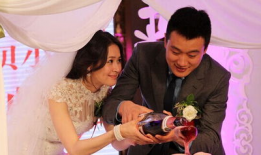 门第电视剧 演员表,实力派明星齐聚一堂