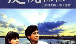 庭院深深电视剧,爱恨情仇的豪门恩怨