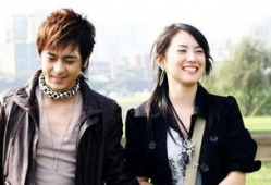 女主叫弯弯的电视剧,一段青春成长的励志传奇