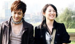 女主叫弯弯的电视剧,一段青春成长的励志传奇