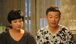 劝和小组电视剧全集免费观看,化解矛盾，守护和谐家庭