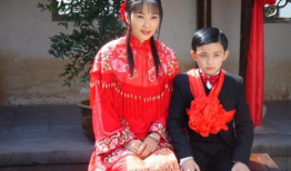 娘妻 电视剧演员表,实力派明星齐聚一堂