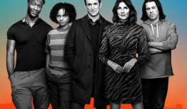 美国的电视剧,探索流行剧集背后的故事与影响