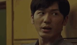 真相电视剧,揭开迷雾，探寻真相的惊心动魄之旅