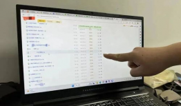 qq里的吃瓜爆料群,网络舆论场上的风云变幻