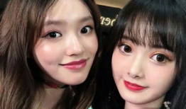 网红与明星行程,行程大曝光！