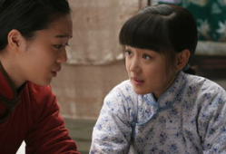 热映电视剧,热血青春，激情燃烧的岁月