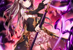 原画动漫,原画动漫中的梦幻之旅