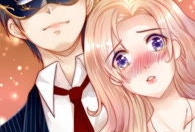 霸道总裁动漫,动漫中的爱情传奇