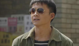 唐曾电视剧,传奇人生，逆袭之路