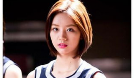 男主明星女主网红,明星男主与网红女主的甜蜜邂逅