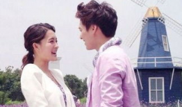 电视剧的主题曲,情深似海——电视剧主题曲背后的故事