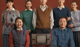 金鹰奖电视剧,璀璨星光下的经典之作