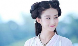 男主明星女主网红,明星男主与网红女主的甜蜜邂逅