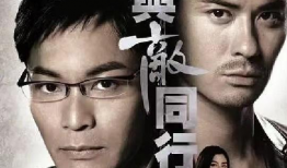 忠奸人电视剧,权谋风云下的忠诚与背叛