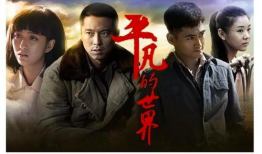 排名前十的电视剧,年度佳作，精彩纷呈