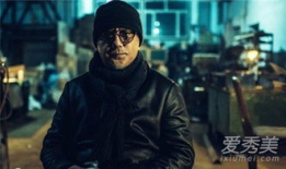 无证之罪电视剧,迷雾重重的罪案追踪