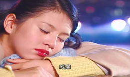 湖南台以前的电视剧,湖南卫视经典剧集回顾