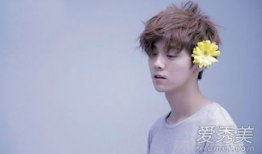 鹿晗和迪丽热巴的电视剧,甜蜜暴击——鹿晗迪丽热巴演绎青春热血爱情传奇