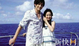 湖南台以前的电视剧,湖南卫视经典剧集回顾