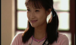 徐静蕾电视剧,演绎都市女性的情感与成长