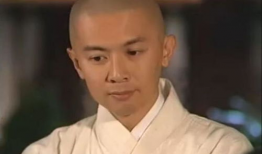 何宝生电视剧,演绎传奇人生，诠释情感纠葛