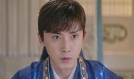 沉香 电视剧,千年古树的传奇守护