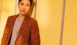 刘恺威杨幂吃瓜爆料,昔日夫妻疑云重重