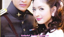 一诺倾情电视剧全集,情感纠葛中的坚守与救赎