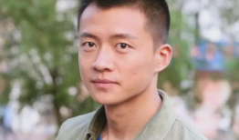 唐曾电视剧,传奇人生，逆袭之路