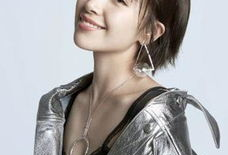 阚清子主演的电视剧,情感纠葛与成长蜕变