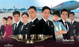 马国明主演的电视剧,情感纠葛与命运抉择