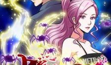 奇艺动漫网,探索动漫世界的奇幻之旅