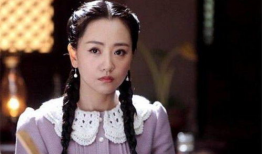 杨蓉演的电视剧,情感纠葛与命运交织的精彩篇章