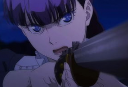 黑兽动漫在线观看,探寻神秘异世界的奇幻之旅