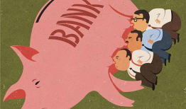 成年动漫,成熟魅力与成长故事