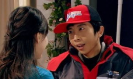 爱情搞笑电视剧有哪些,盘点那些让人捧腹的爱情喜剧电视剧