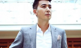 保剑锋电视剧,激情燃烧的岁月，演绎传奇人生