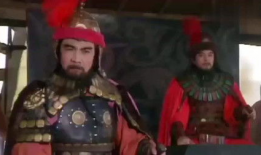 三国演义电视剧下载,再现烽火连天的英雄传奇